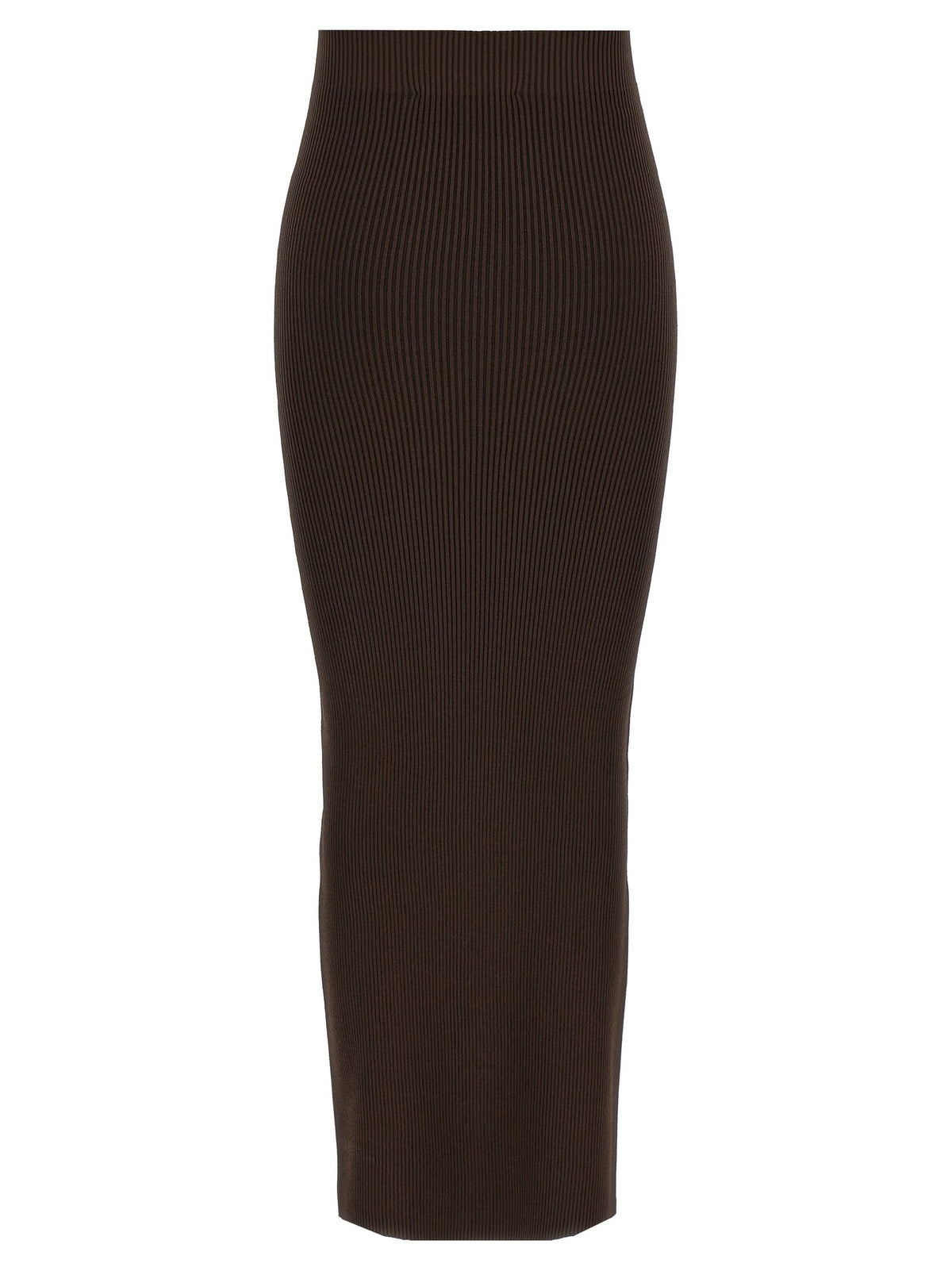 Max Mara - 'Aprile1234' skirt
