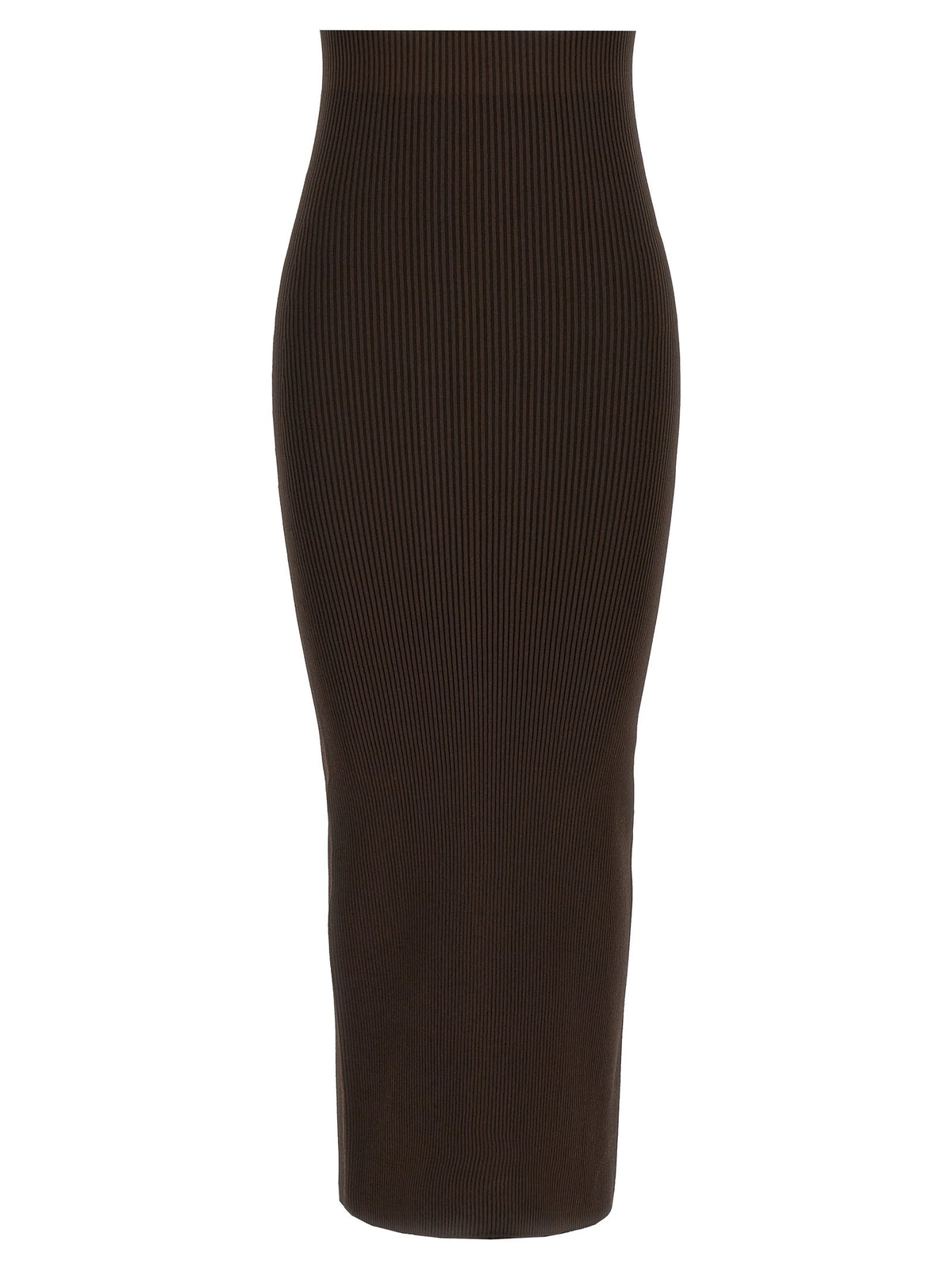 Max Mara - 'Aprile1234' skirt