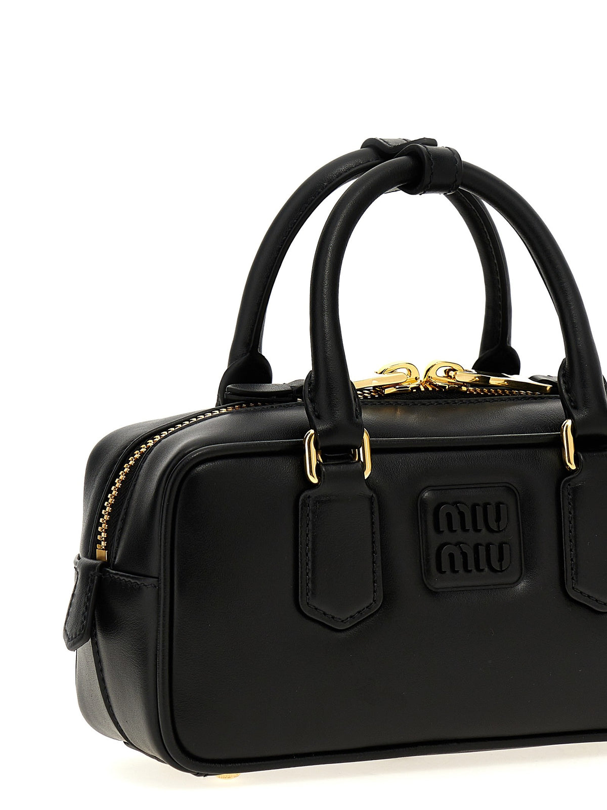 Miu Miu - 'Arcadie' handbag