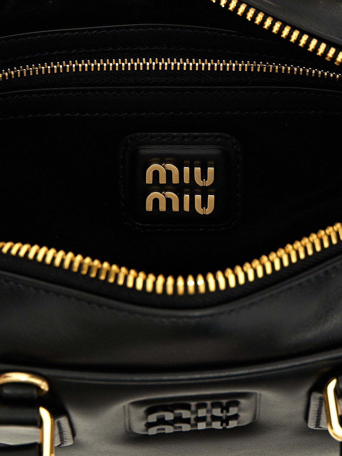 Miu Miu - 'Arcadie' handbag