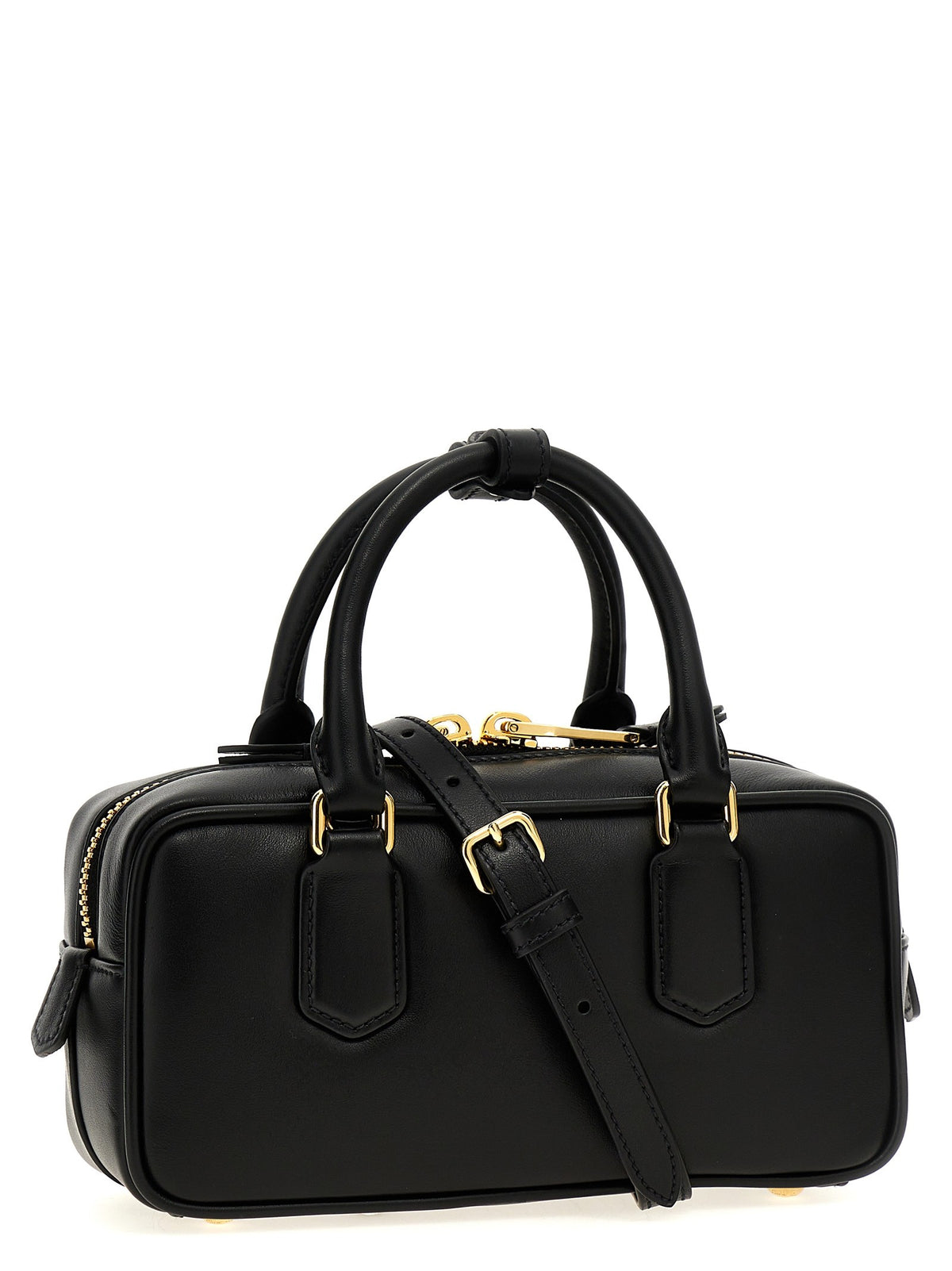 Miu Miu - 'Arcadie' handbag