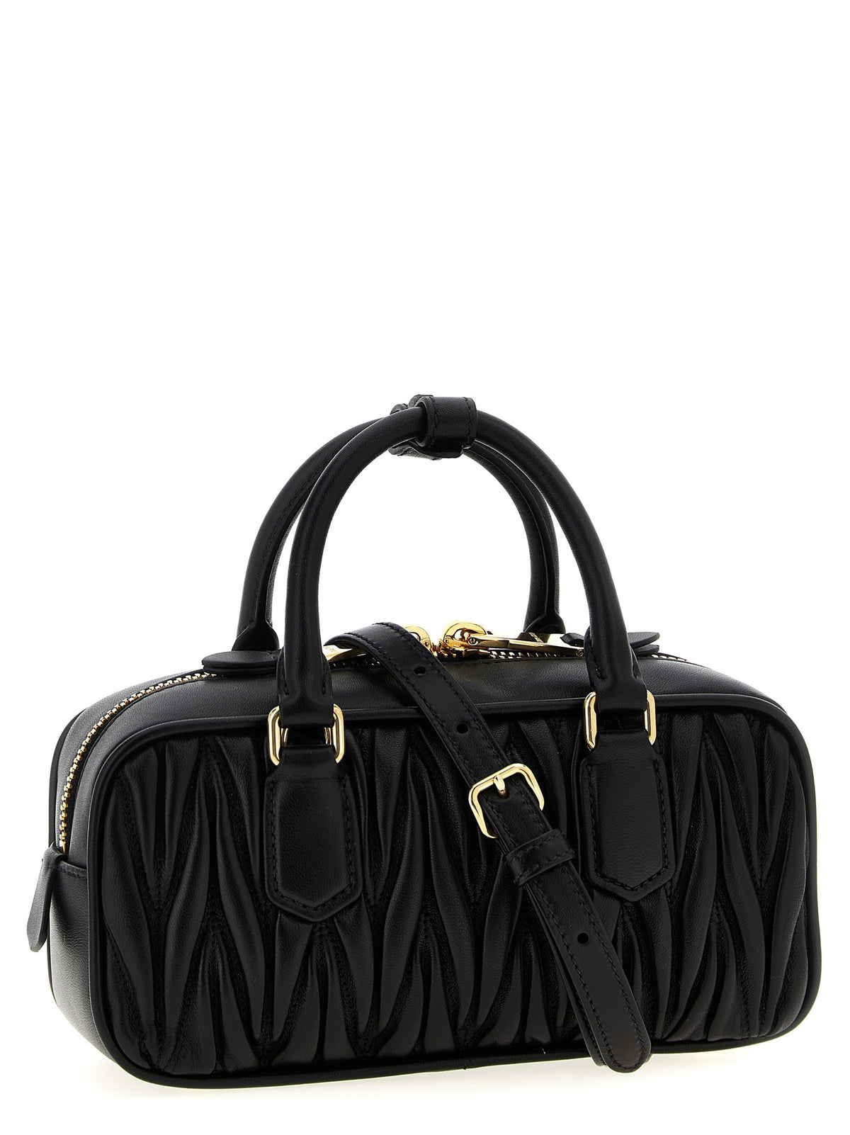 Miu Miu - 'Arcadie' handbag arcadie-handbag_c0de0b4a-089f-4a30-8b0a-8b8ffa77ce39