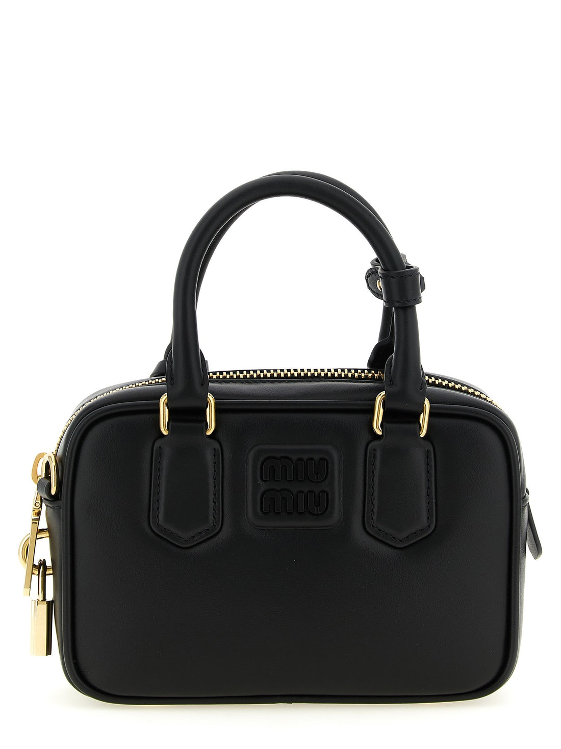 Miu Miu - 'Arcadie' mini handbag arcadie-mini-handbag_2f9bf42e-9122-4035-93df-231181811479