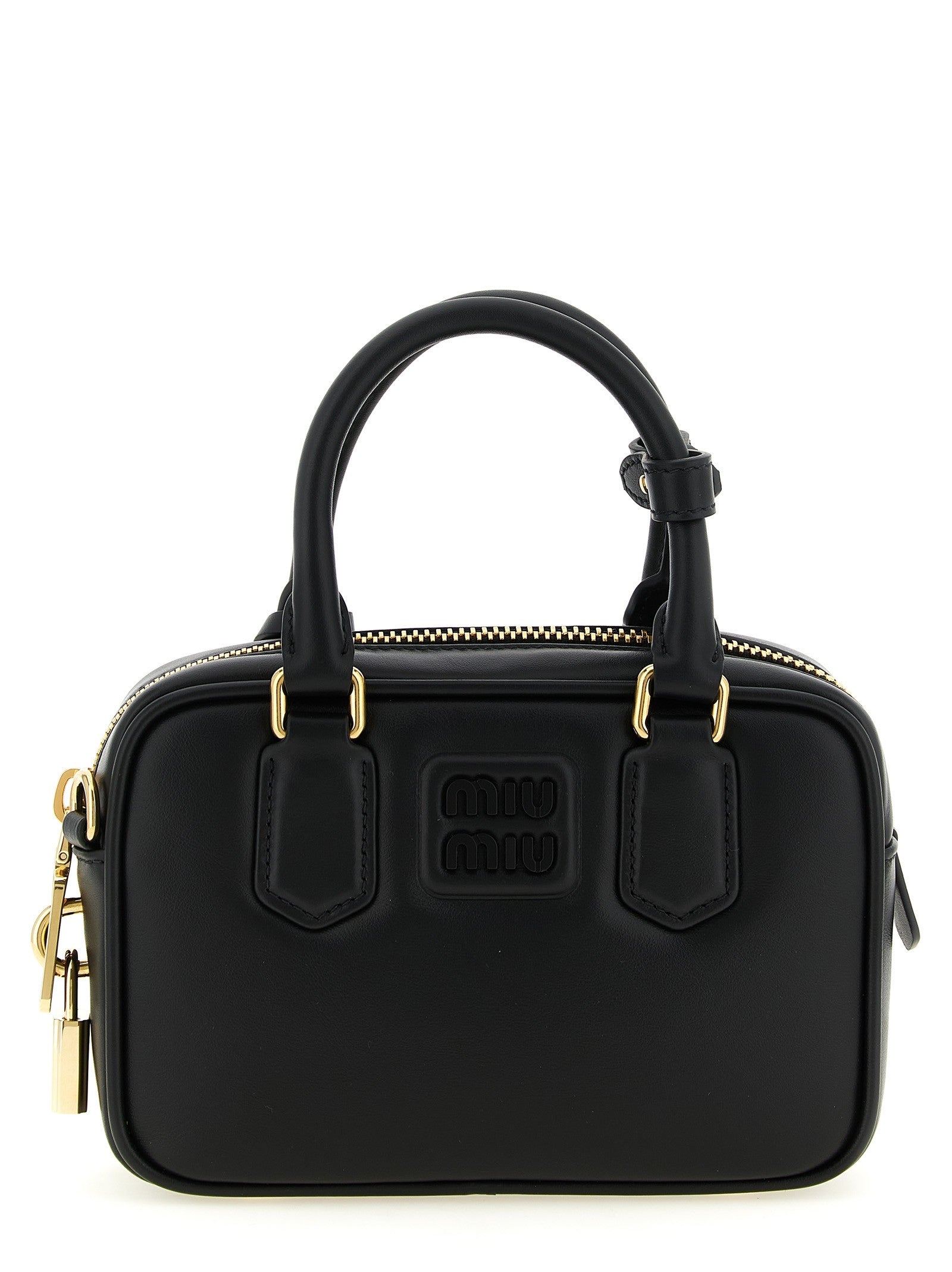 Miu Miu - 'Arcadie' mini handbag arcadie-mini-handbag_2f9bf42e-9122-4035-93df-231181811479