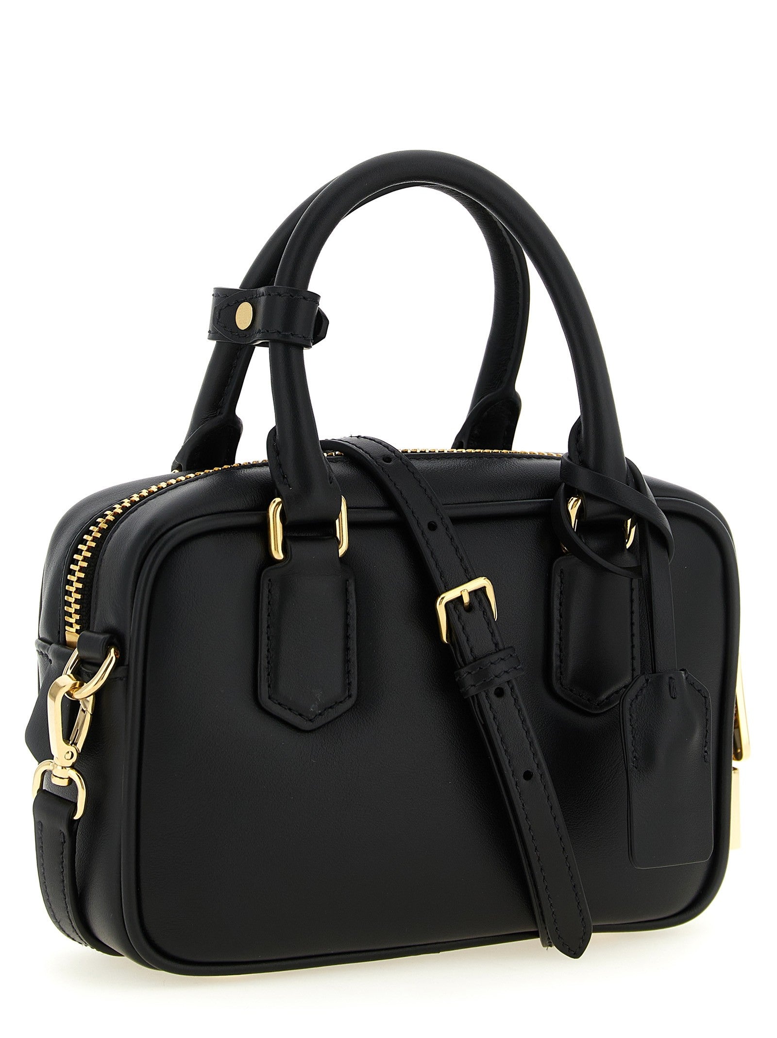 Miu Miu - 'Arcadie' mini handbag arcadie-mini-handbag_5aade8cf-74a2-4bee-a735-d4a1f26353a9
