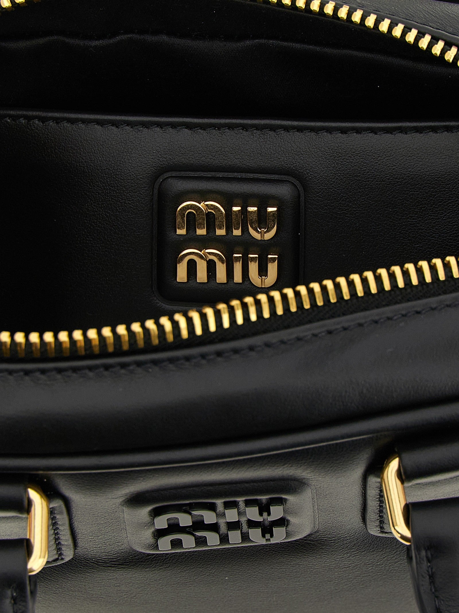 Miu Miu - 'Arcadie' mini handbag arcadie-mini-handbag_785103b6-a35b-4810-85f2-d6137ba2c67d