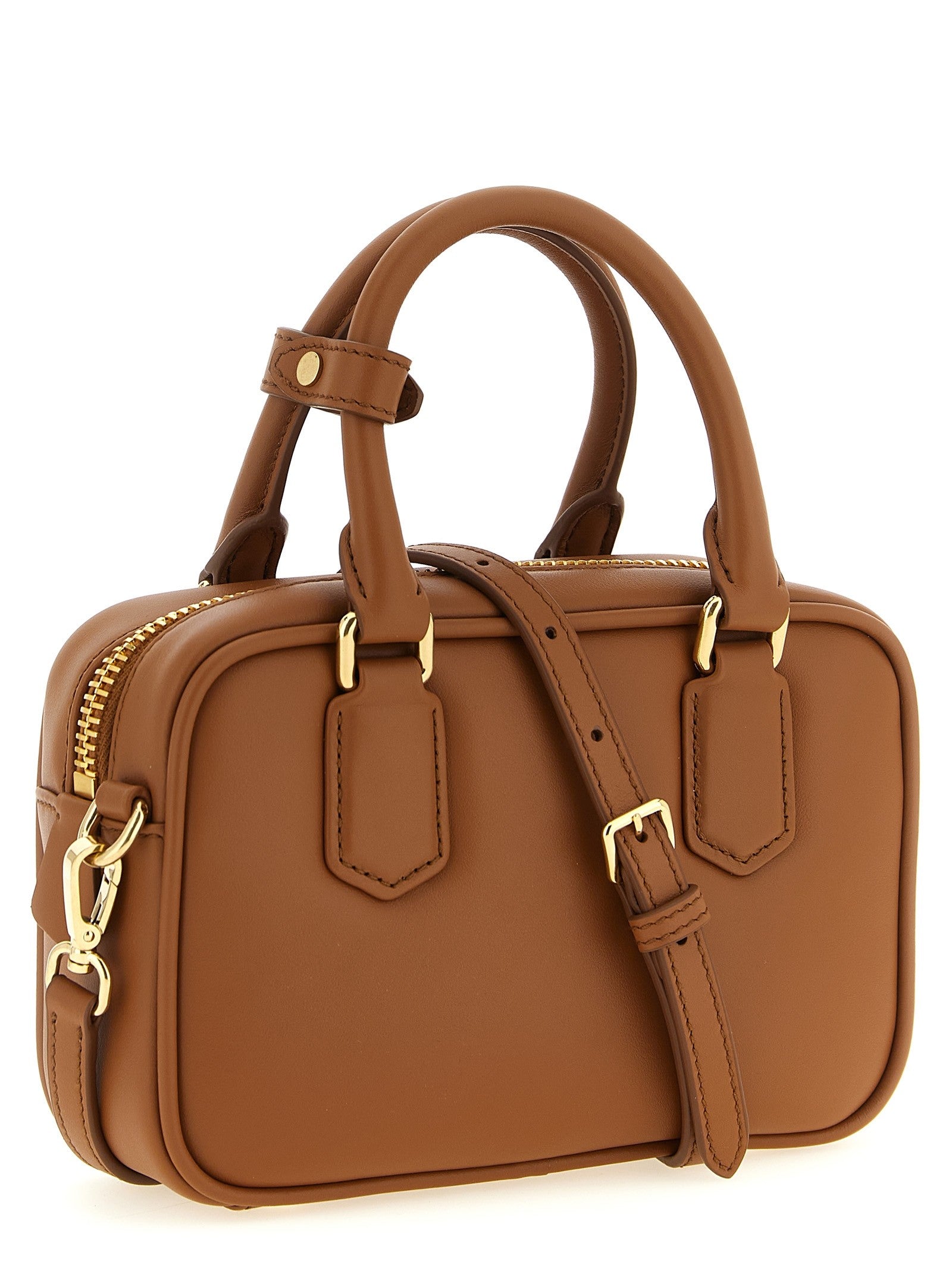 Miu Miu - 'Arcadie' mini handbag