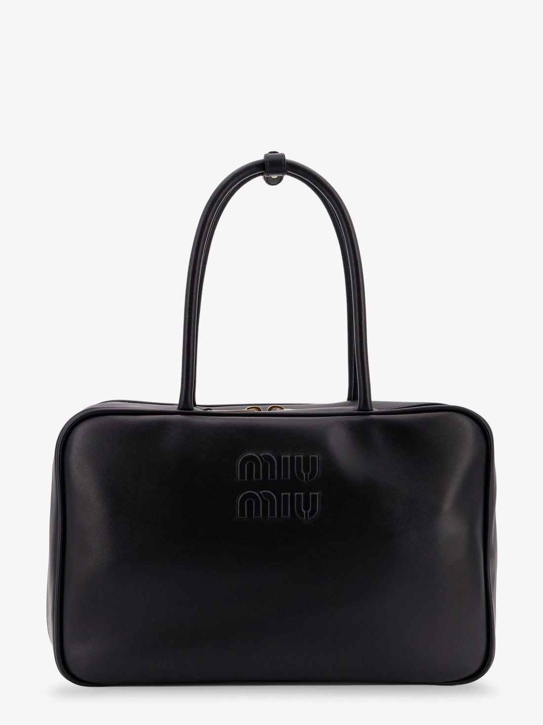Miu Miu - Arcadie Softy leather handbag arcadie-softy-leather-handbag_077adf40-1194-43a6-b2b4-2bc5b0d92c24