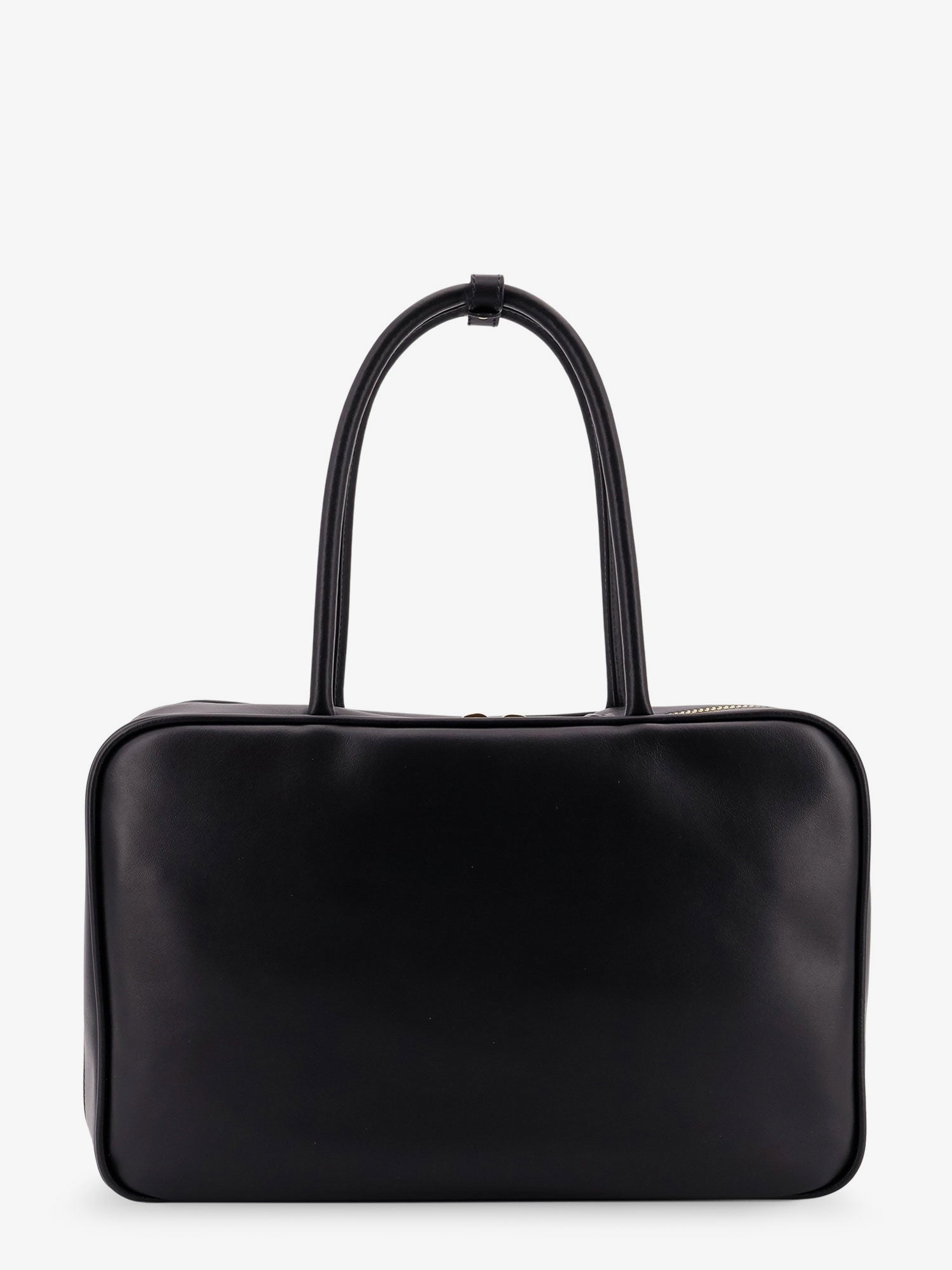 Miu Miu - Arcadie Softy leather handbag