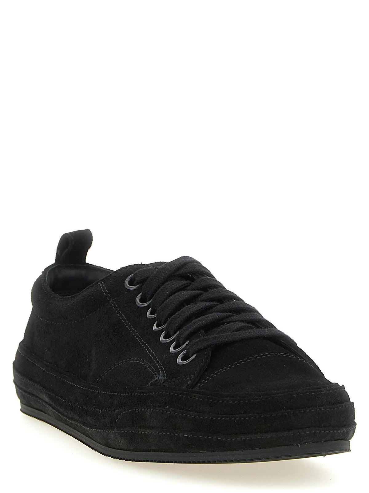 TOM FORD - 'Archer' sneakers
