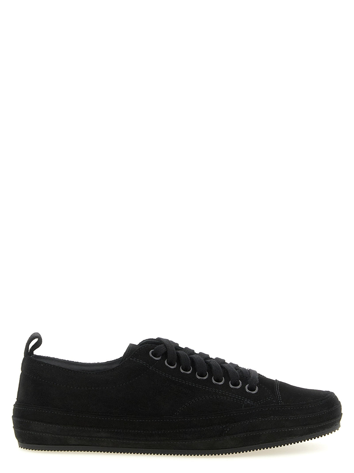 TOM FORD - 'Archer' sneakers