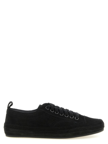 TOM FORD - 'Archer' sneakers