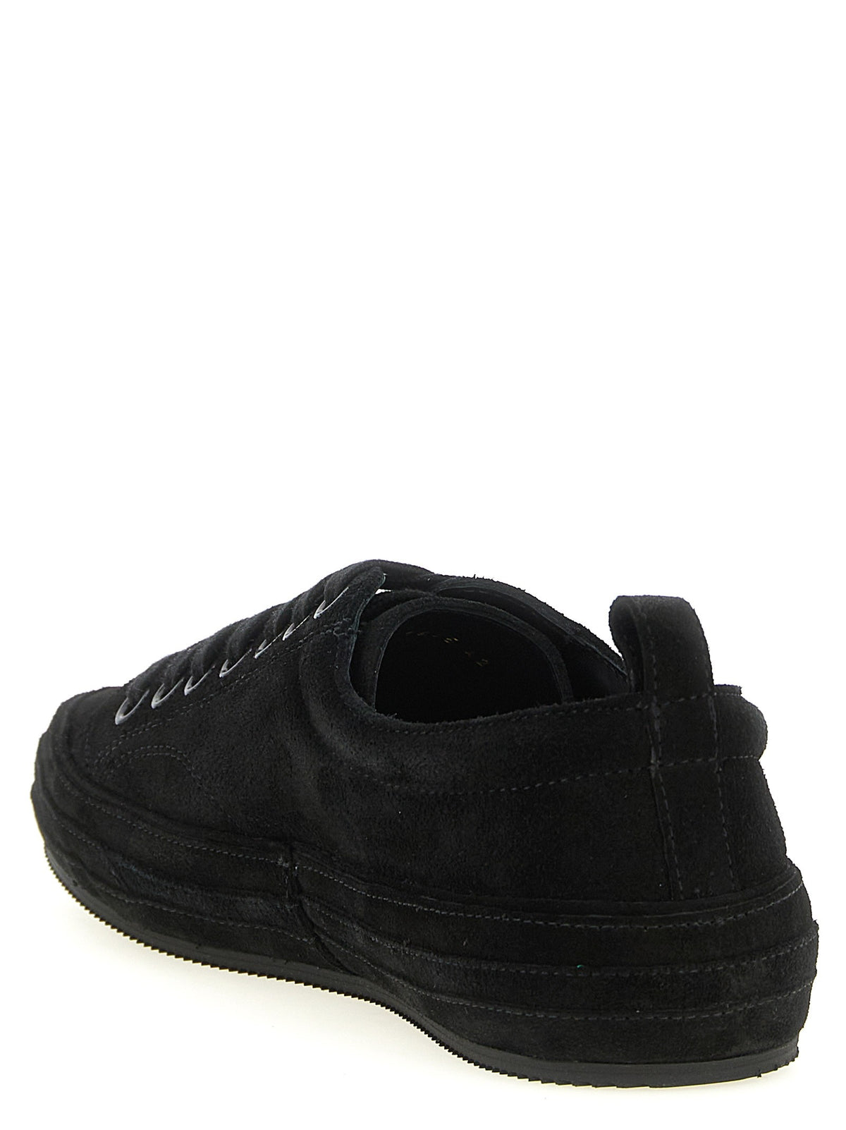 TOM FORD - 'Archer' sneakers