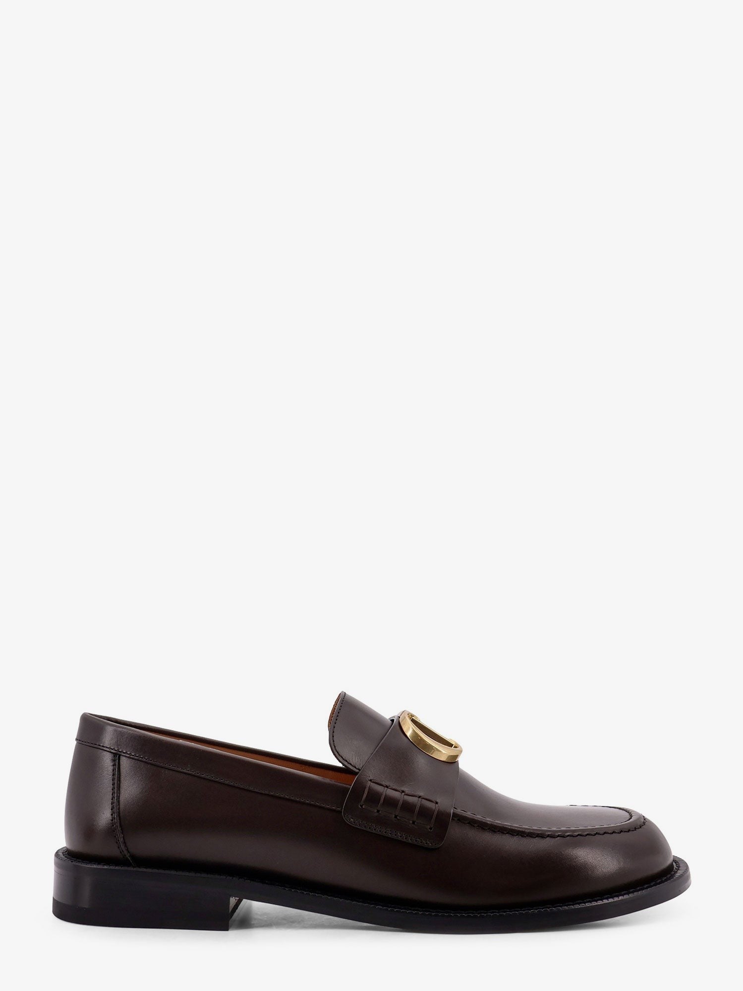 Dior - Archie leather loafers archie-leather-loafers_558f1953-0164-4a22-a824-d934e99ae89c