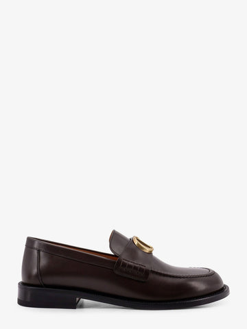 Dior - Archie leather loafers archie-leather-loafers_558f1953-0164-4a22-a824-d934e99ae89c