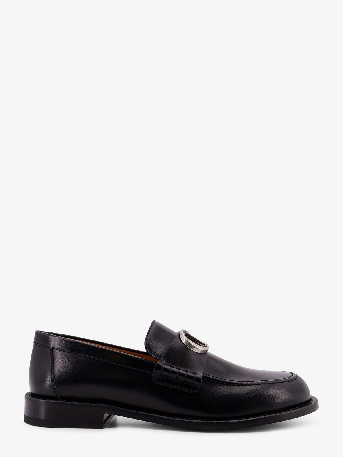 Dior - Archie leather loafers archie-leather-loafers_69d5b625-48ad-4589-8e10-d470b2ff237a