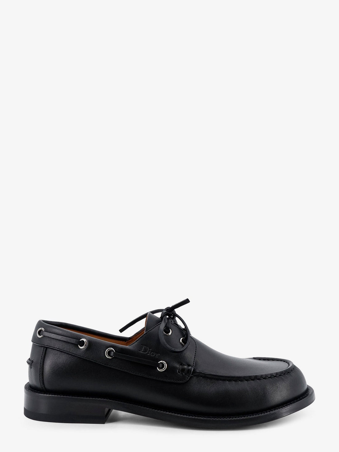 Dior - Archie Leather Loafers archie-leather-loafers_ac9c3123-07f6-4346-b75b-d828e347ccba