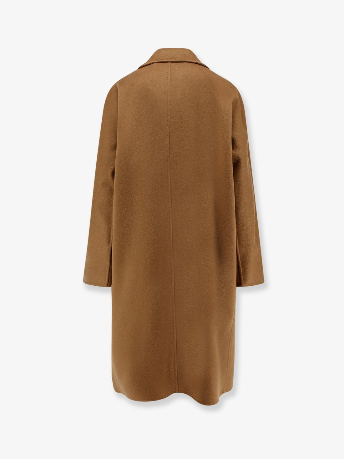 Max Mara - Ardenne cashmere coat ardenne-cashmere-coat_e527f475-215c-40b2-940a-72cd3fd51586