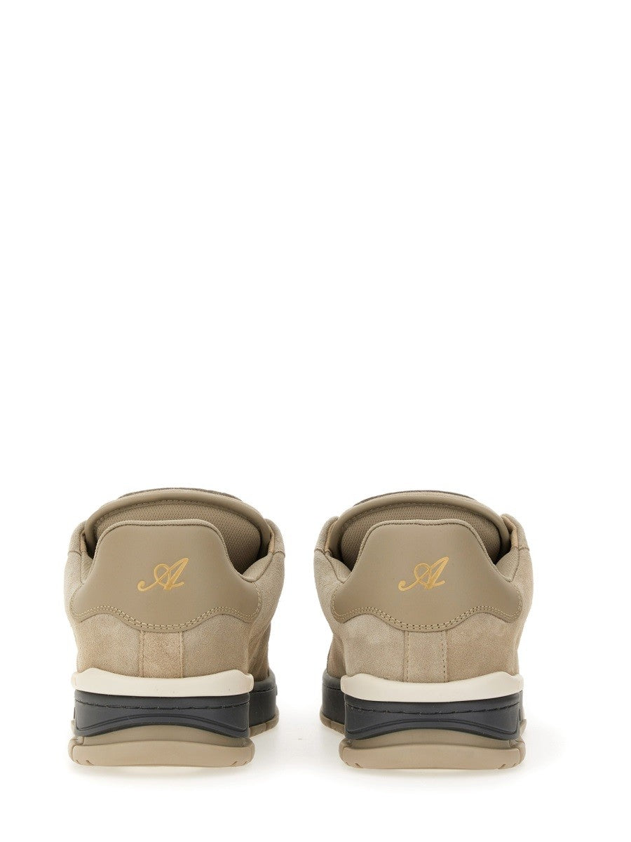 AXEL ARIGATO - "AREA HAZE" SNEAKER area-haze-sneaker_09a73209-3d02-4fe8-b135-ac94a9f842ce