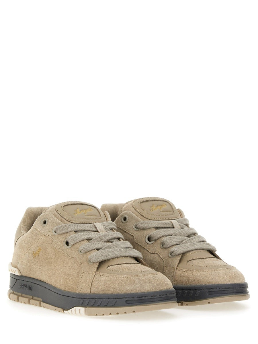 AXEL ARIGATO "AREA HAZE" SNEAKER