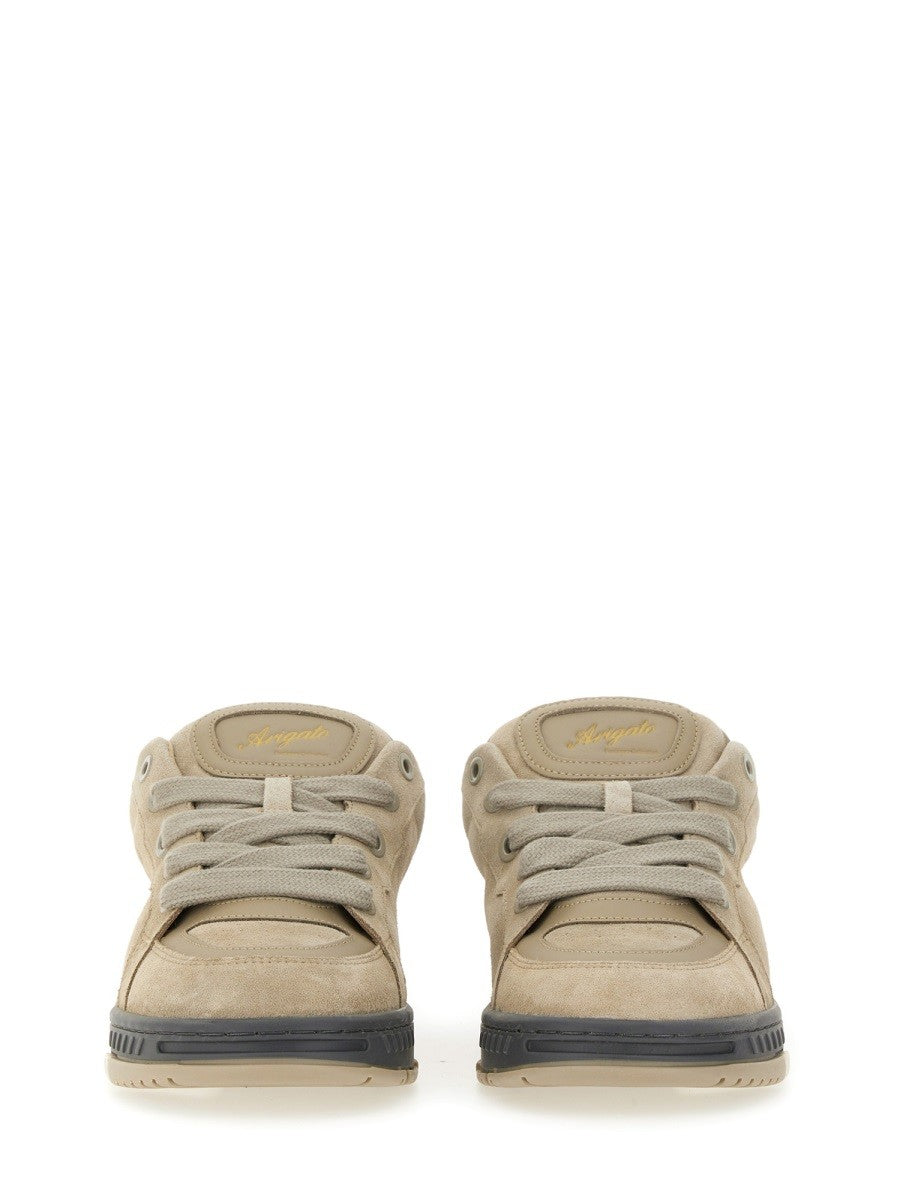 AXEL ARIGATO "AREA HAZE" SNEAKER