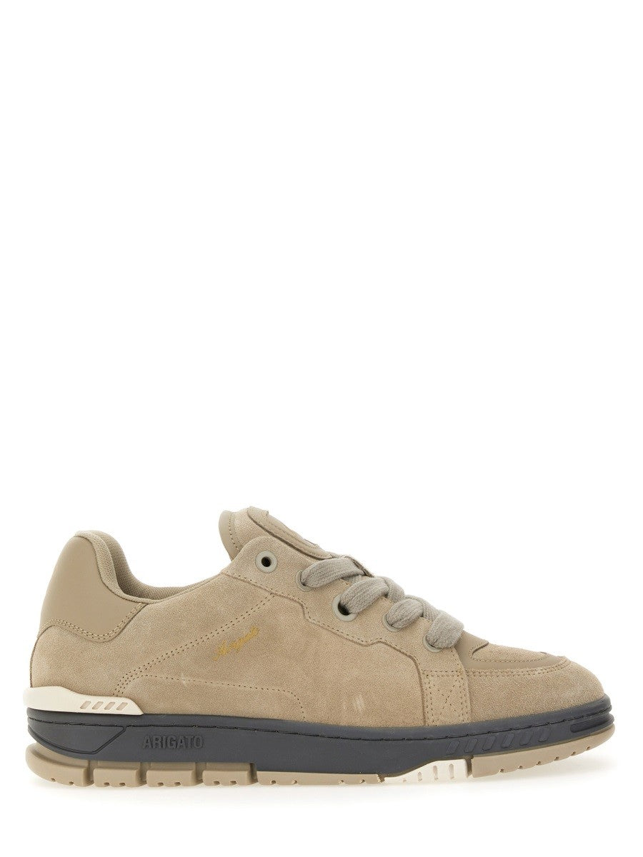 AXEL ARIGATO "AREA HAZE" SNEAKER