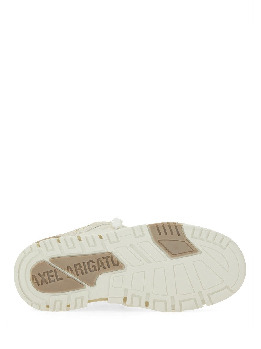AXEL ARIGATO - "AREA LO FLUFFY" SNEAKER area-lo-fluffy-sneaker_09a315c2-63e5-472f-b96d-1b3678919f6b