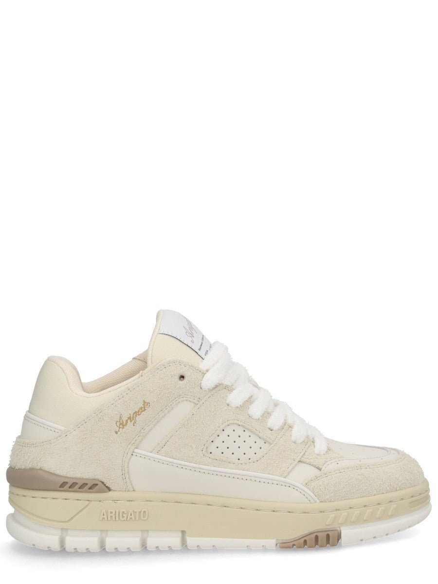 AXEL ARIGATO - "AREA LO FLUFFY" SNEAKER area-lo-fluffy-sneaker_21948f89-9fa8-4621-8a73-ad4ead82a915