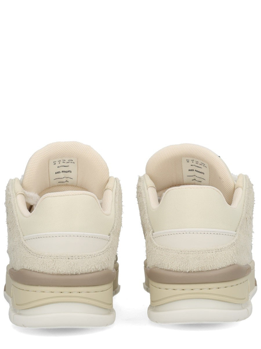 AXEL ARIGATO - "AREA LO FLUFFY" SNEAKER area-lo-fluffy-sneaker_268c75f0-689b-43a4-8570-2f7ae75a4426