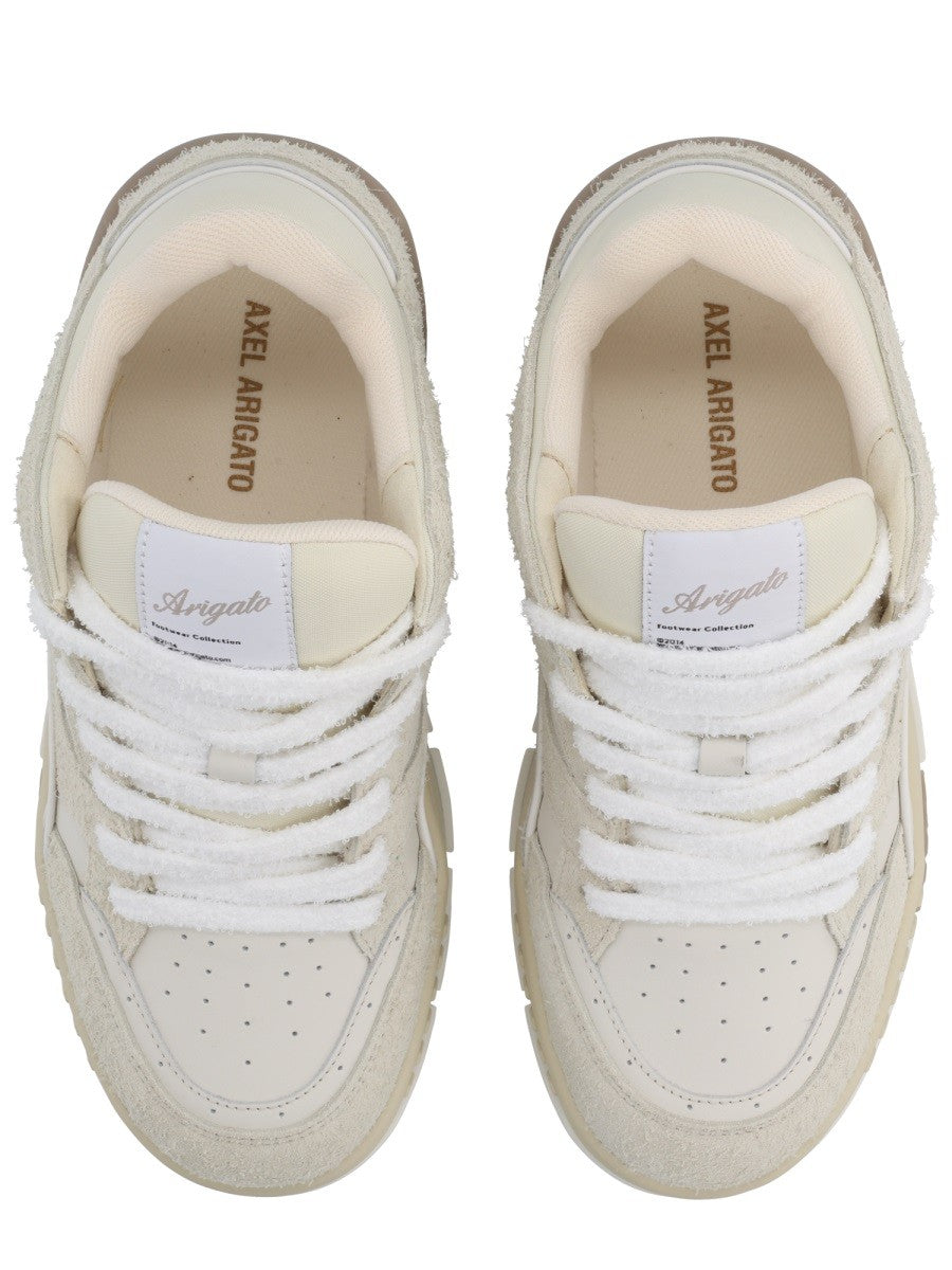 AXEL ARIGATO - "AREA LO FLUFFY" SNEAKER area-lo-fluffy-sneaker_4c0cf7ef-fcb1-41e4-b8a9-2c8af707314f
