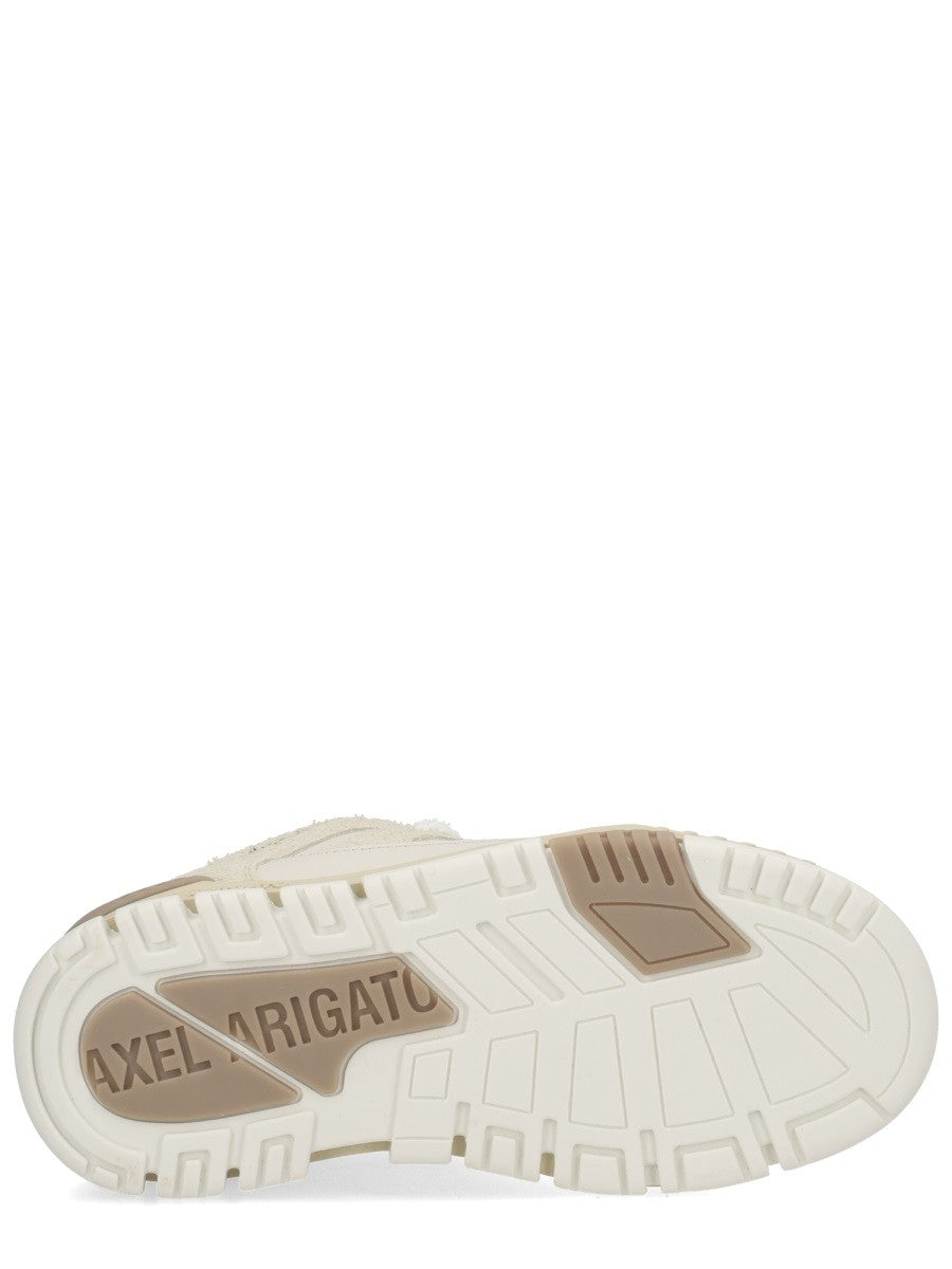 AXEL ARIGATO - "AREA LO FLUFFY" SNEAKER area-lo-fluffy-sneaker_6bea95c2-4368-4fa4-99ef-fa8ba6811d2c