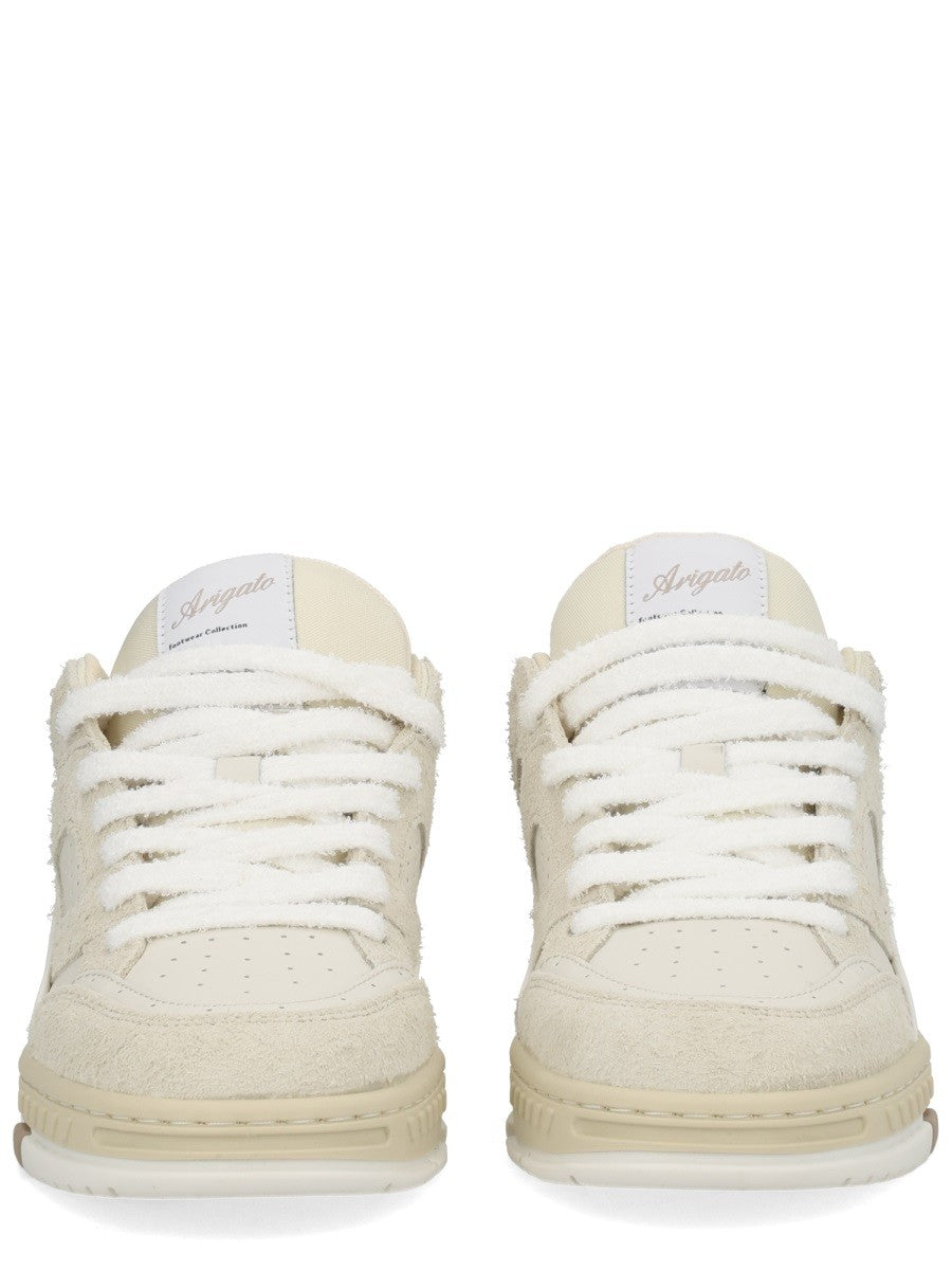 AXEL ARIGATO - "AREA LO FLUFFY" SNEAKER area-lo-fluffy-sneaker_919e7a03-61ec-4557-9b34-f244c4c49706