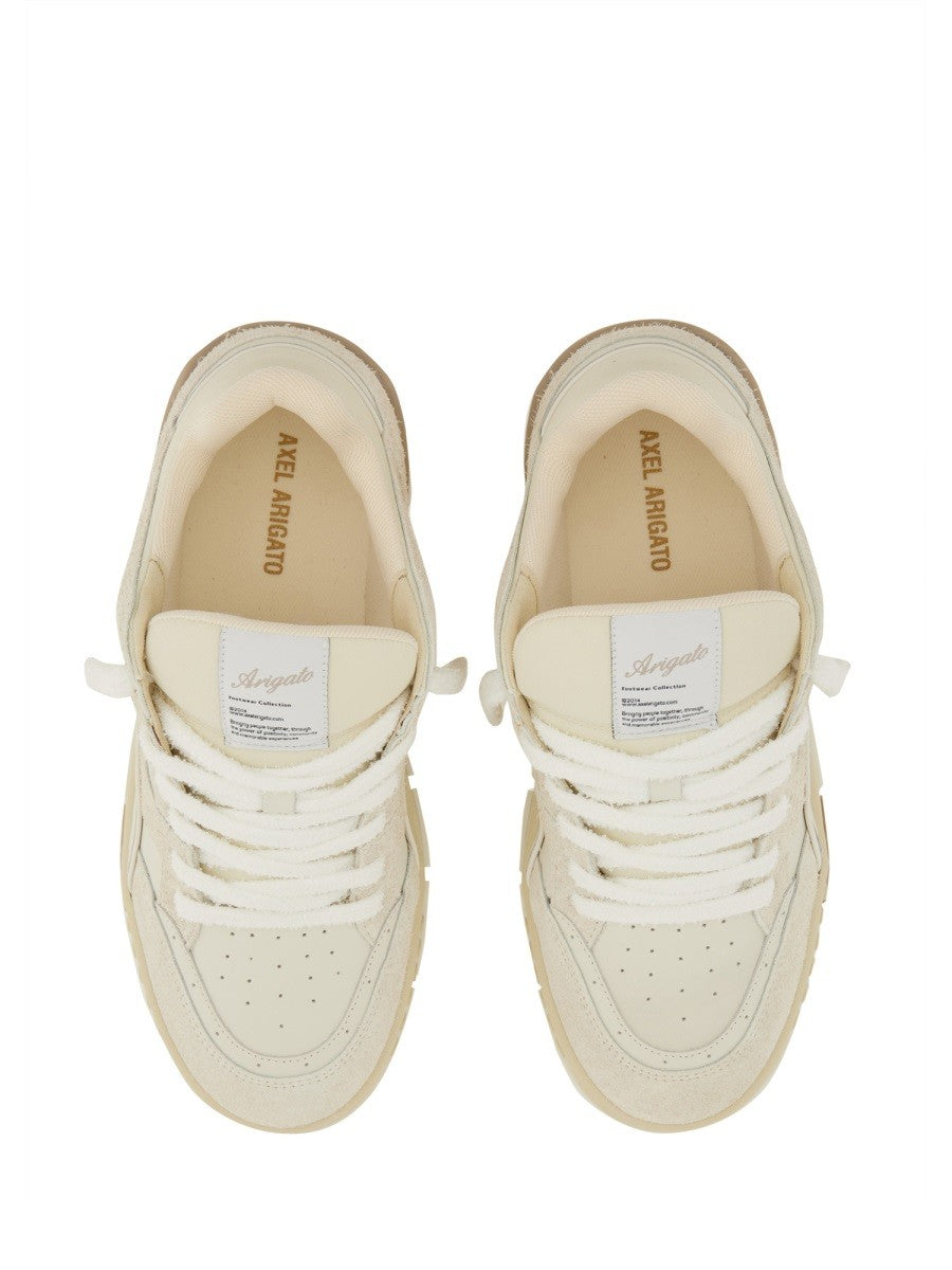 AXEL ARIGATO - "AREA LO FLUFFY" SNEAKER area-lo-fluffy-sneaker_9d1759a0-66bd-46e7-8f1e-3d49a2caa72e