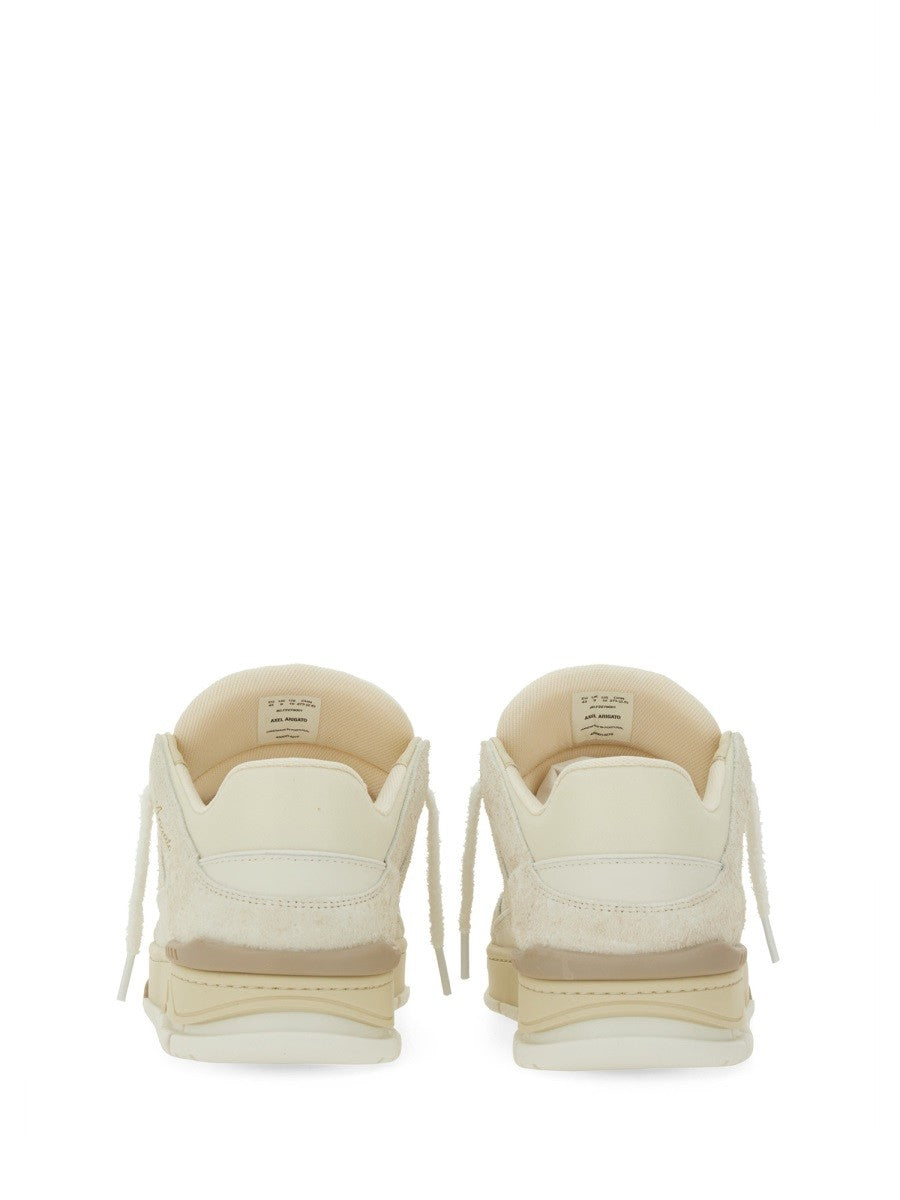 AXEL ARIGATO - "AREA LO FLUFFY" SNEAKER area-lo-fluffy-sneaker_bf5ed2c8-a0b9-48ef-b591-c903143007dc