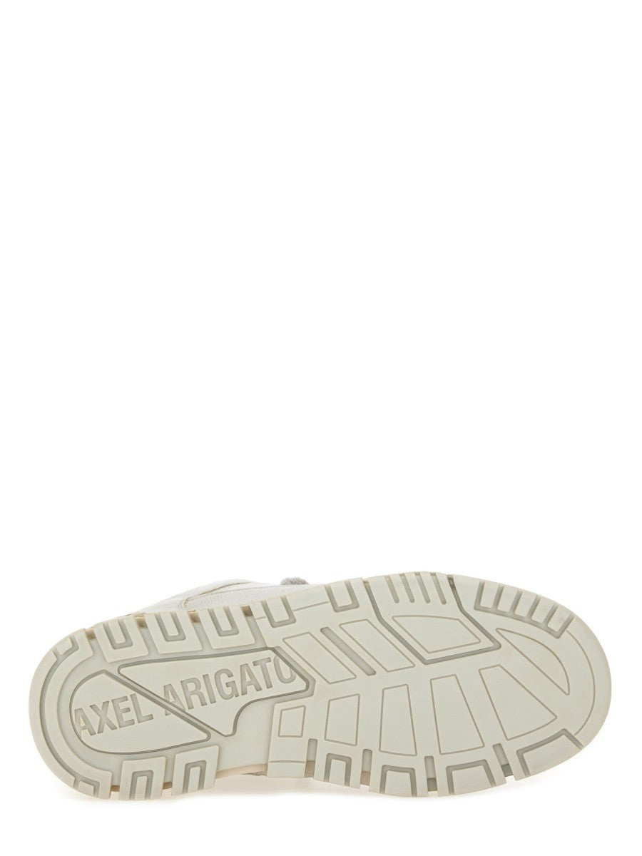 AXEL ARIGATO "AREA LO SNEAKER" SNEAKER