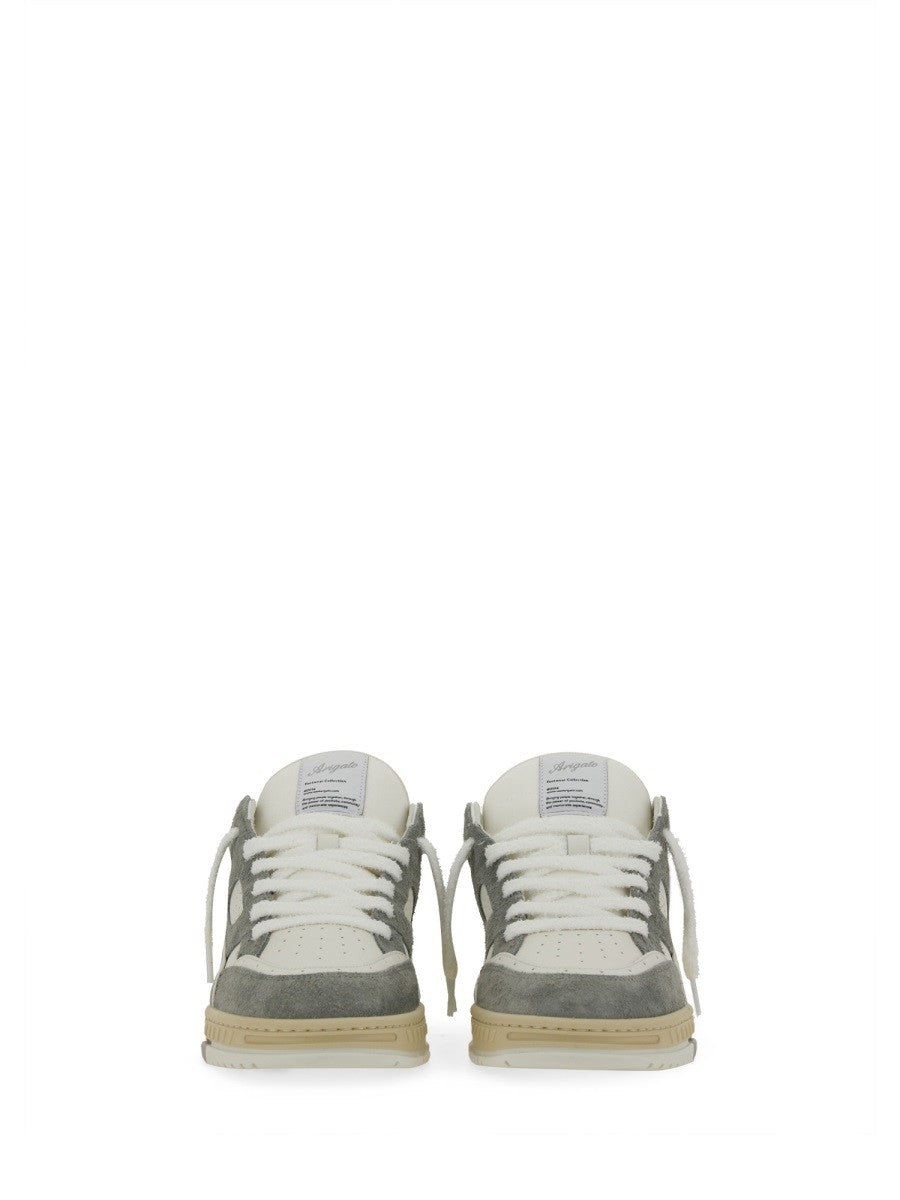 AXEL ARIGATO "AREA LO" SNEAKER