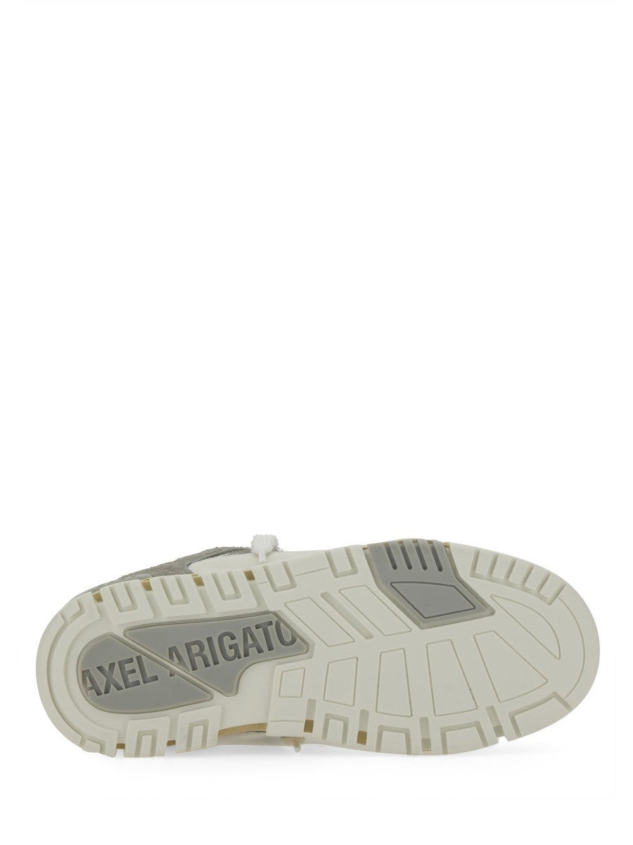 AXEL ARIGATO "AREA LO" SNEAKER
