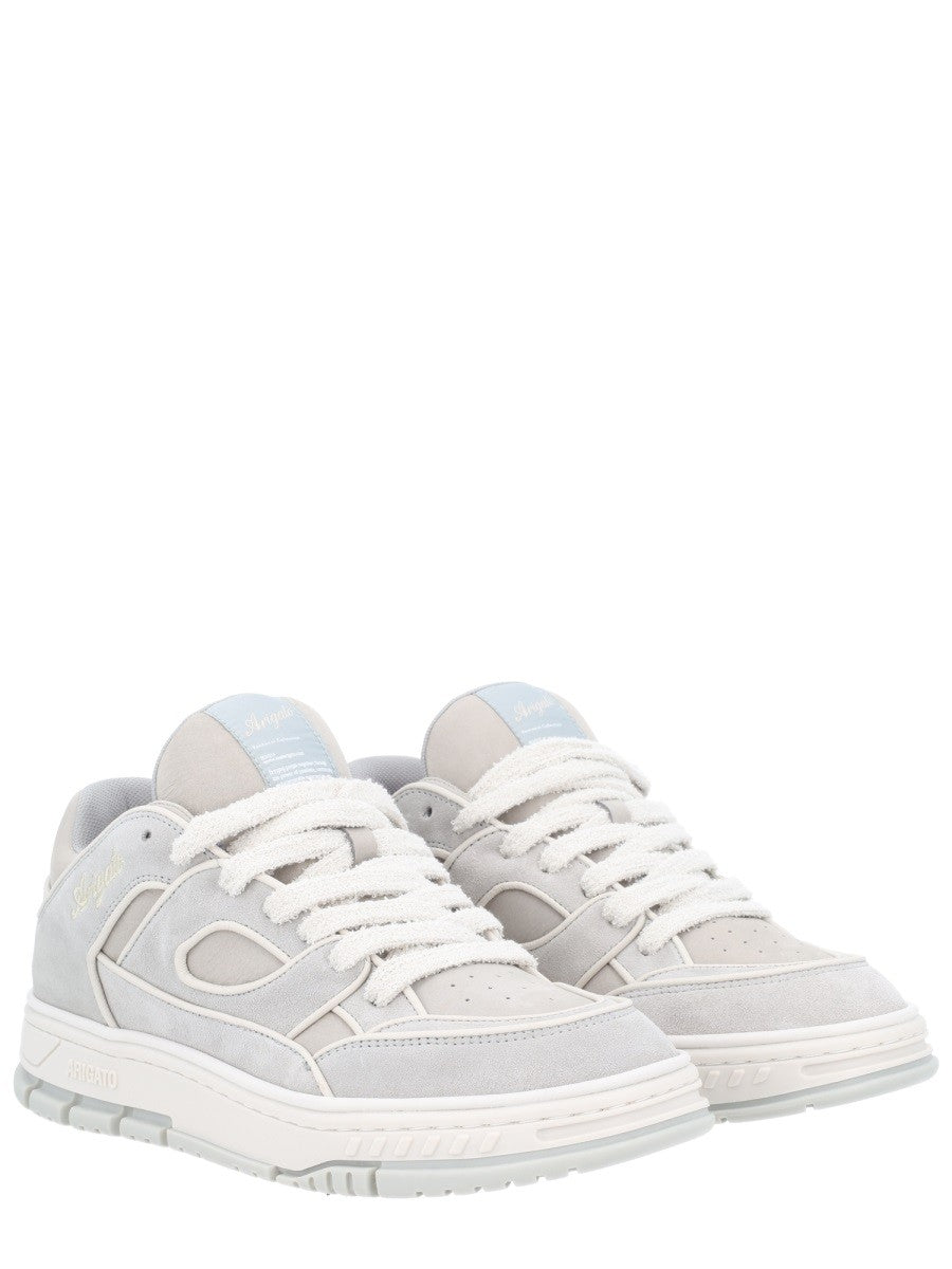 AXEL ARIGATO "AREA LO" SNEAKER
