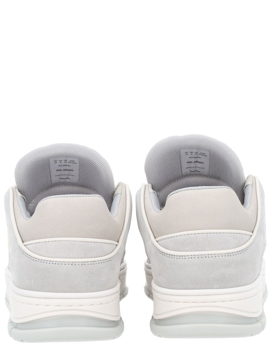AXEL ARIGATO "AREA LO" SNEAKER