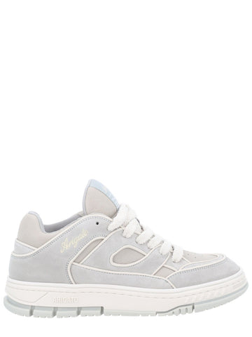 AXEL ARIGATO "AREA LO" SNEAKER