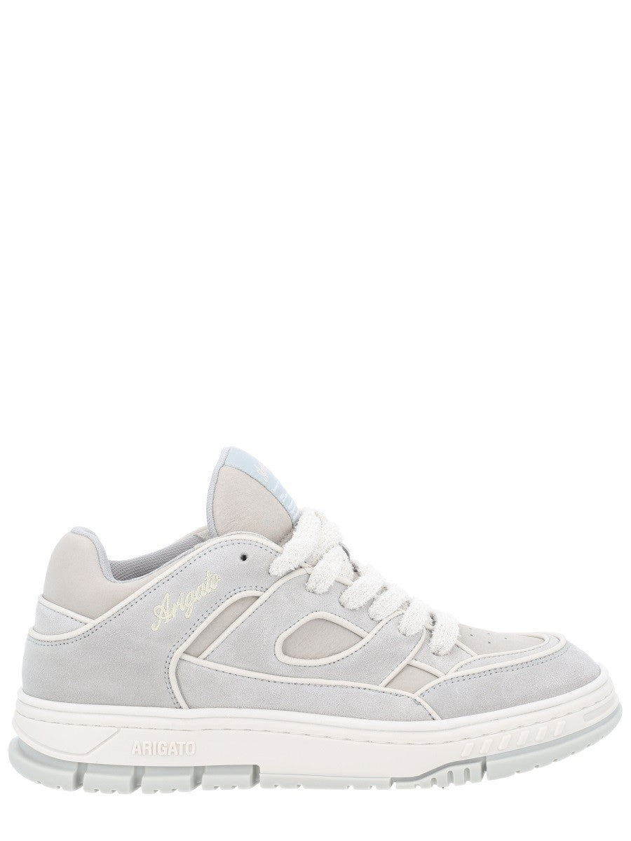 AXEL ARIGATO "AREA LO" SNEAKER