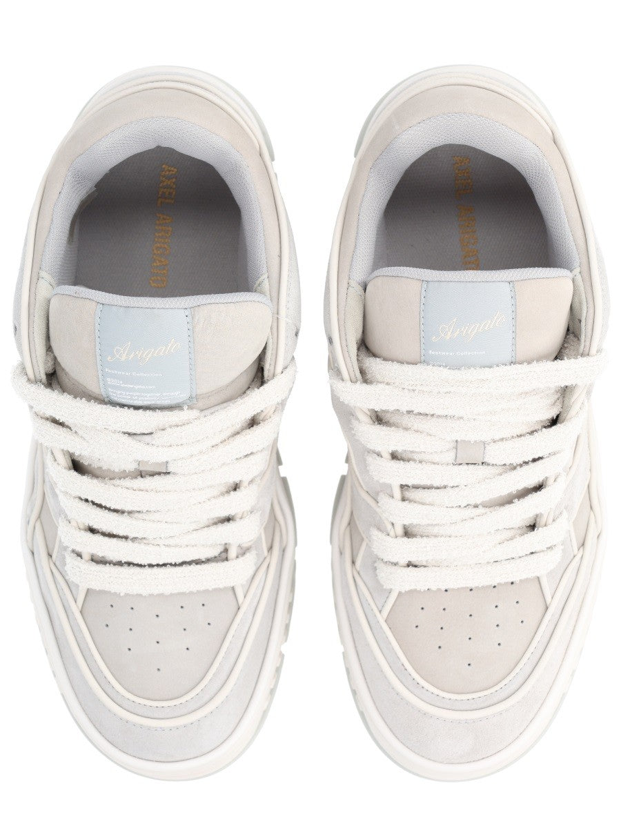 AXEL ARIGATO - "AREA LO" SNEAKER area-lo-sneaker_43efa22a-3460-4fe6-86a8-5d01aaaca004