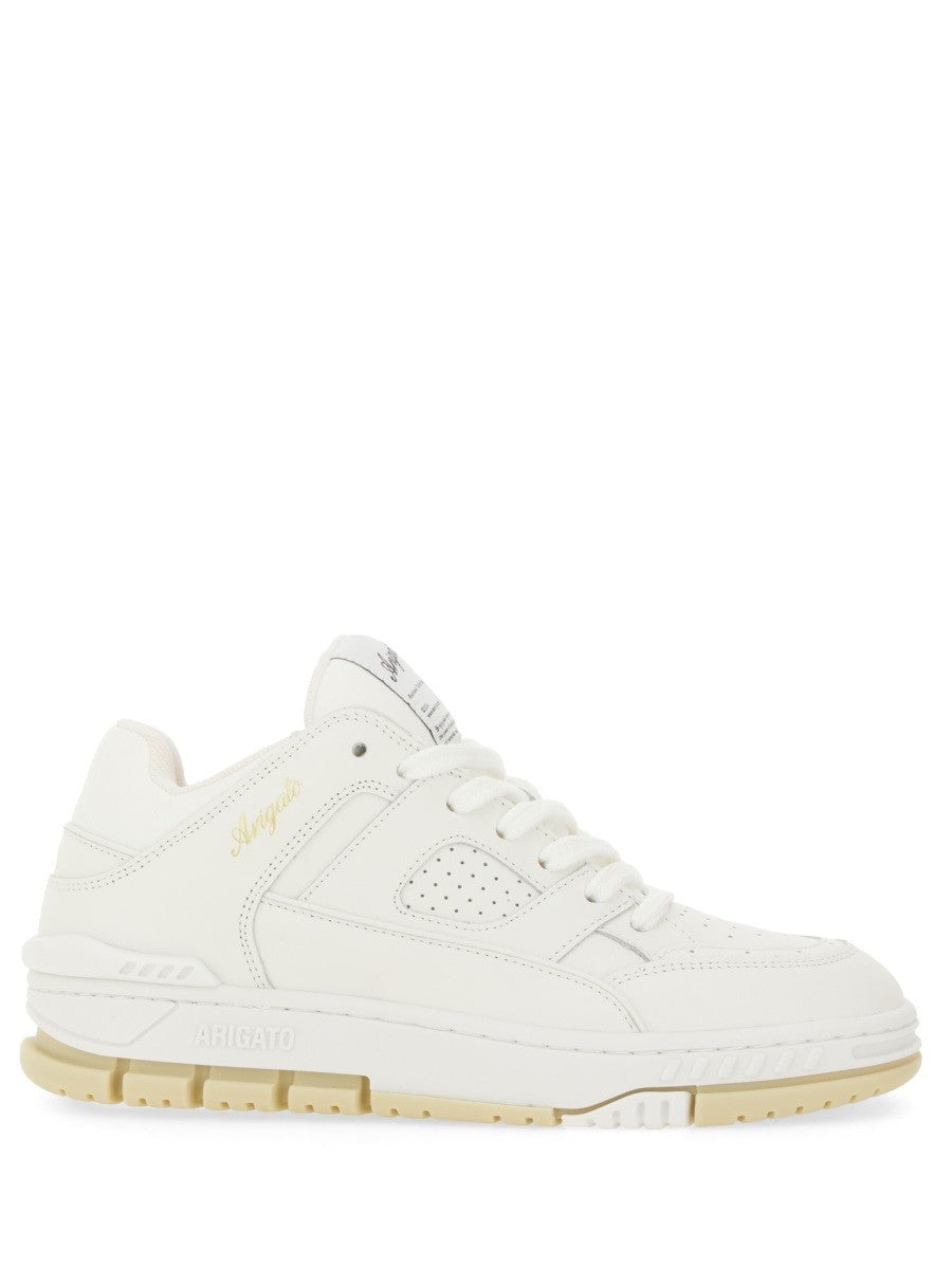 AXEL ARIGATO - "AREA LO" SNEAKER area-lo-sneaker_7e3d780e-e828-428b-b3dc-2b36ff387d85