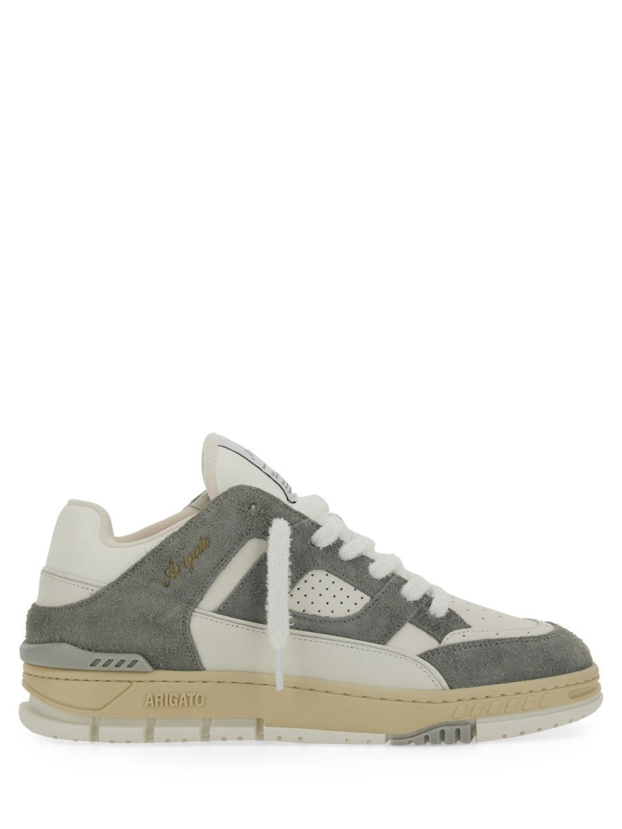 AXEL ARIGATO "AREA LO" SNEAKER