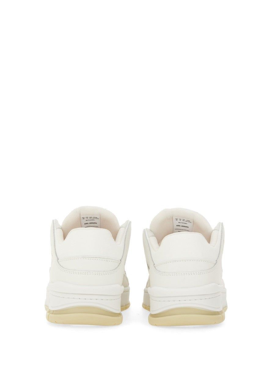 AXEL ARIGATO - "AREA LO" SNEAKER area-lo-sneaker_aa1bb48d-8046-442b-bc09-de2318381a2b