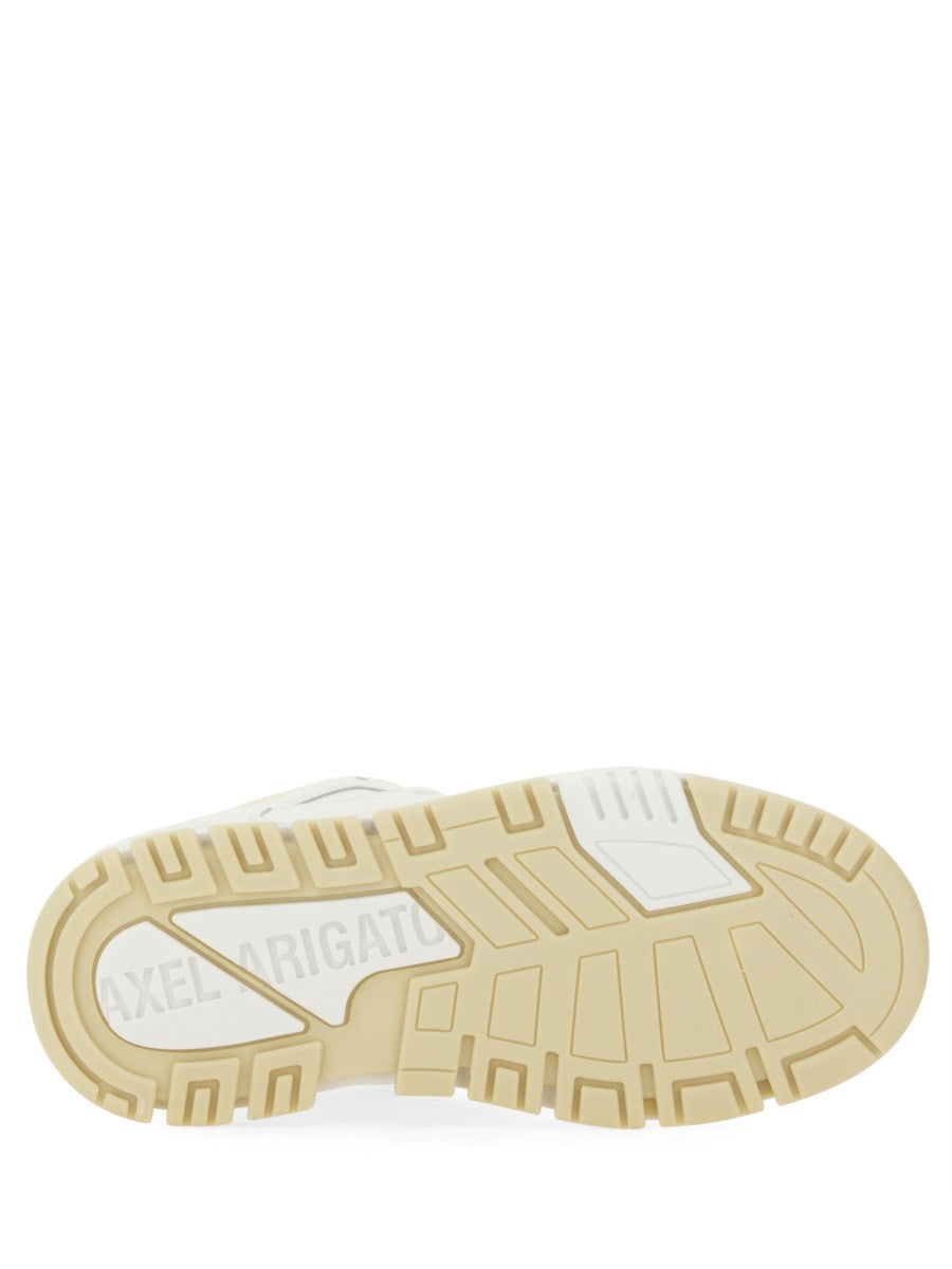 AXEL ARIGATO - "AREA LO" SNEAKER area-lo-sneaker_bf981a0d-9bf0-4879-ab09-e510f06a5e96