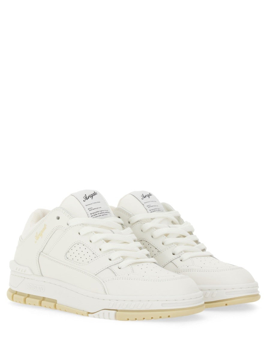 AXEL ARIGATO - "AREA LO" SNEAKER area-lo-sneaker_7e3d780e-e828-428b-b3dc-2b36ff387d85