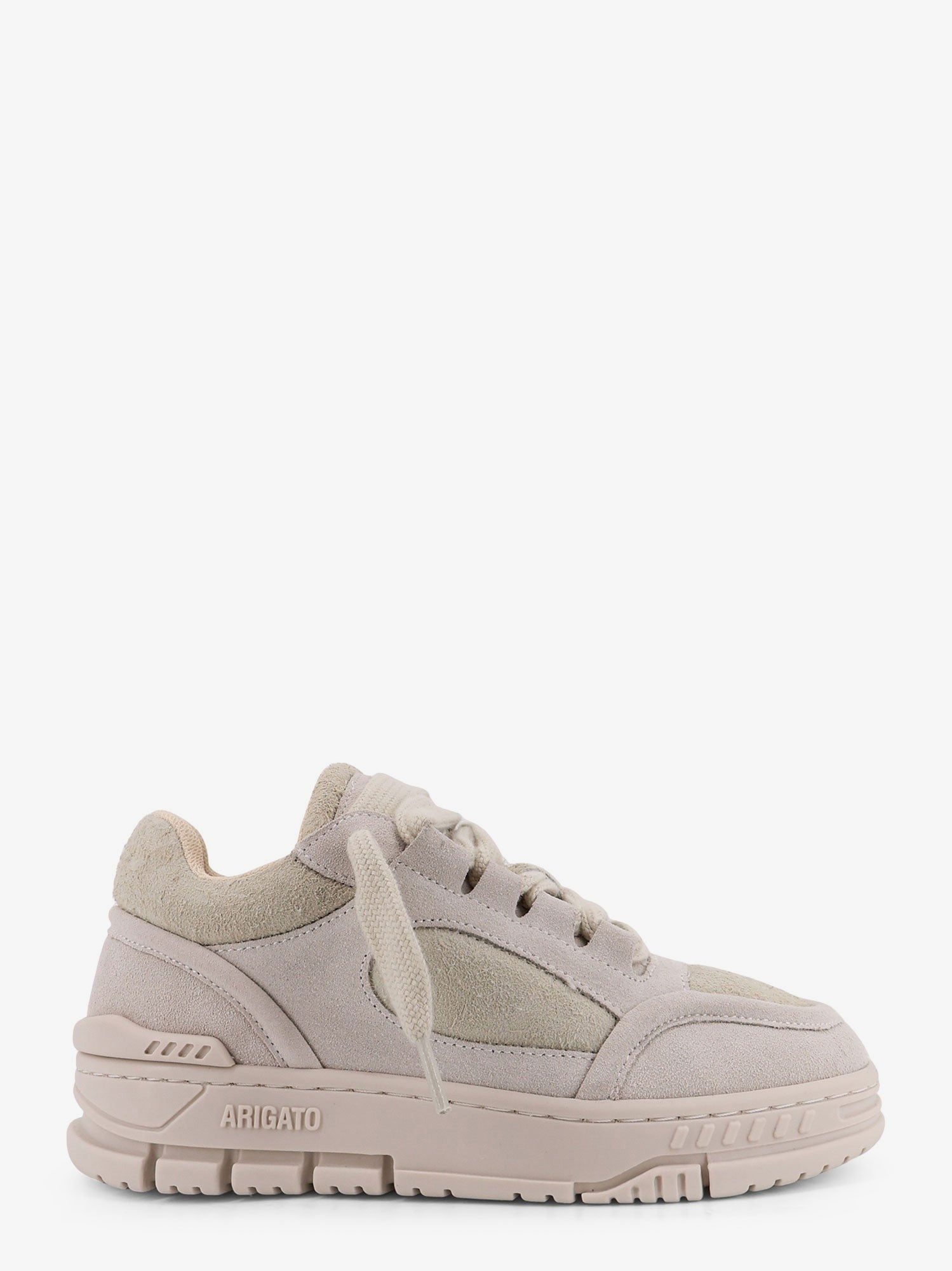 AXEL ARIGATO - Area Loop suede low-top sneakers area-loop-suede-low-top-sneakers_39fa5e85-1f86-4ec2-a6bc-a9713f53c545