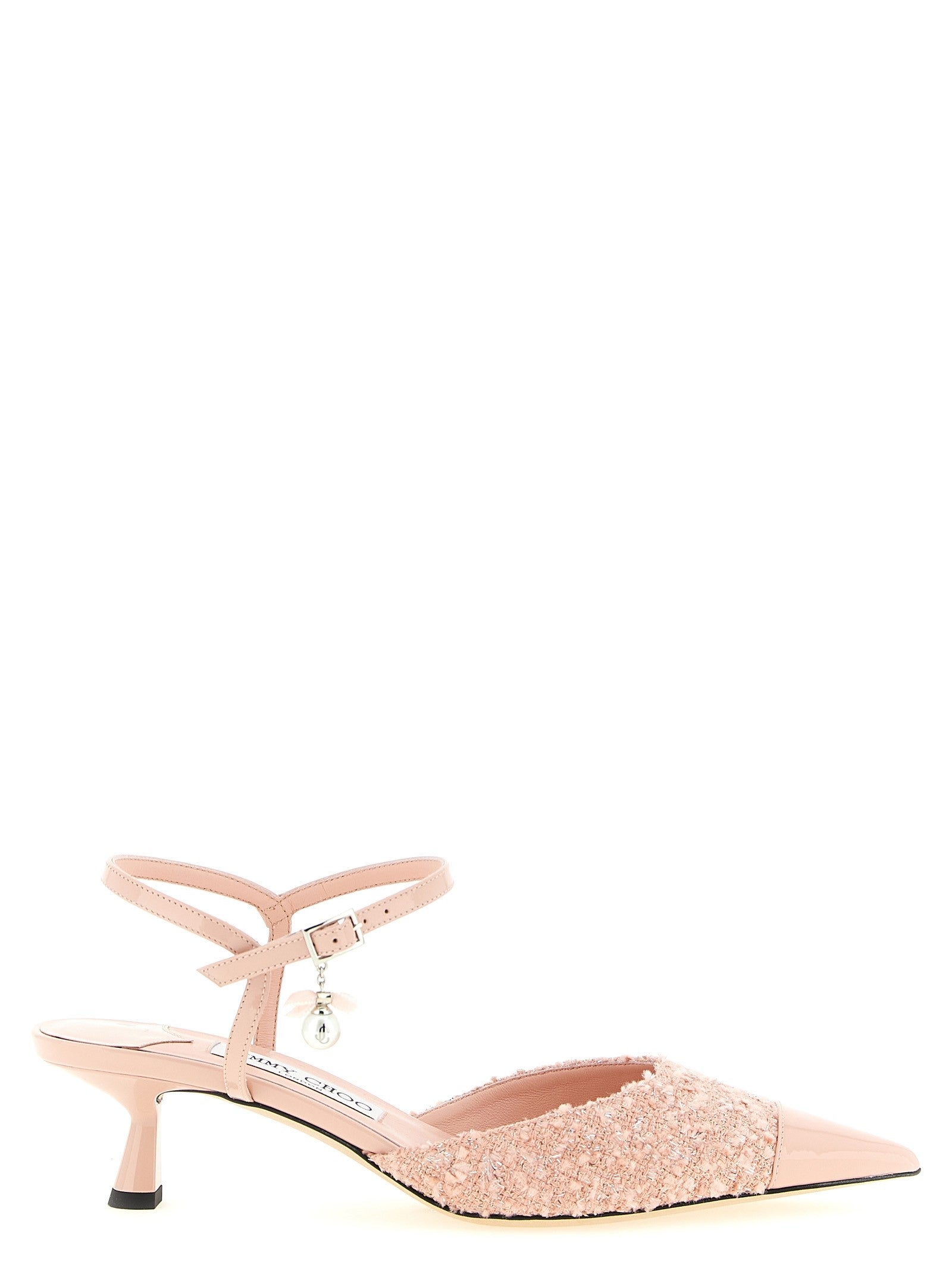 Jimmy Choo - 'Aren' slingback aren-slingback_0d5a01ff-5584-4db2-8e94-a0f2d5a8a025