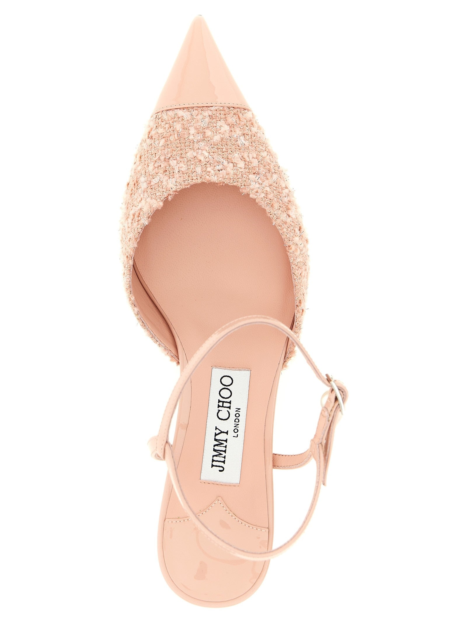 Jimmy Choo - 'Aren' slingback aren-slingback_651ffb9d-516c-43b4-ba8e-2ad11248f590
